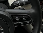 Mazda CX-90-10