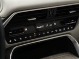 Mazda CX-90-15