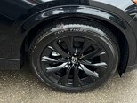 Mazda CX-90-5