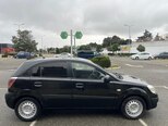 Kia Rio-4
