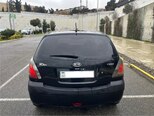 Kia Rio-5