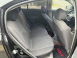 Kia Rio-7