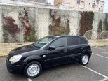 Kia Rio-3