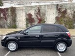 Kia Rio-6