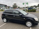 Kia Rio-2