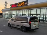Mercedes Viano-6