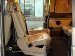 Mercedes Viano-18