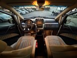 Mercedes Viano-16