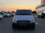 Mercedes Viano-2
