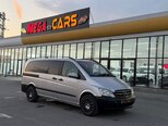 Mercedes Viano-1