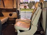 Mercedes Viano-20
