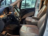 Mercedes Viano-15