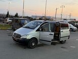 Mercedes Viano-8
