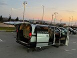Mercedes Viano-9