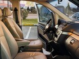 Mercedes Viano-17