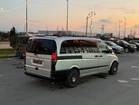 Mercedes Viano-4
