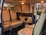 Mercedes Viano-19