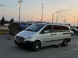 Mercedes Viano-3
