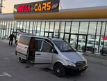 Mercedes Viano-7