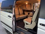 Mercedes Viano-14