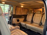 Mercedes Viano-21