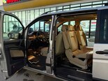Mercedes Viano-11