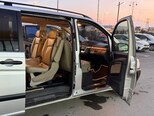 Mercedes Viano-13