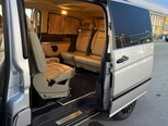 Mercedes Viano-12