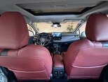 Toyota Corolla Levin-8