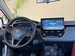 Toyota Corolla Levin-7