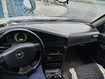 Daewoo Nexia-5