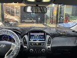Hyundai Tucson-2