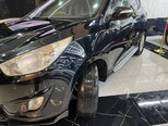 Hyundai Tucson-4