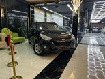 Hyundai Tucson-5