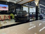Hyundai Tucson-1