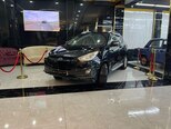 Hyundai Tucson-3