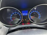 Hyundai Tucson-8