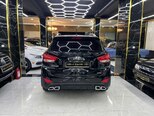 Hyundai Tucson-9