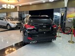 Hyundai Tucson-7