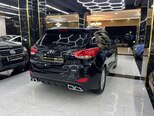 Hyundai Tucson-13