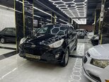 Hyundai Tucson-15