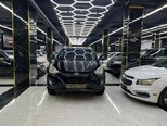 Hyundai Tucson-14
