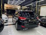 Hyundai Tucson-12