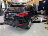 Hyundai Tucson-11