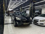 Hyundai Tucson-16
