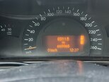 Mercedes C 270-2