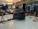 Mercedes C 270-11