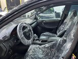 Mercedes C 270-12