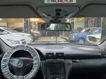 Mercedes C 270-16
