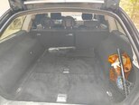 Mercedes E 220-8